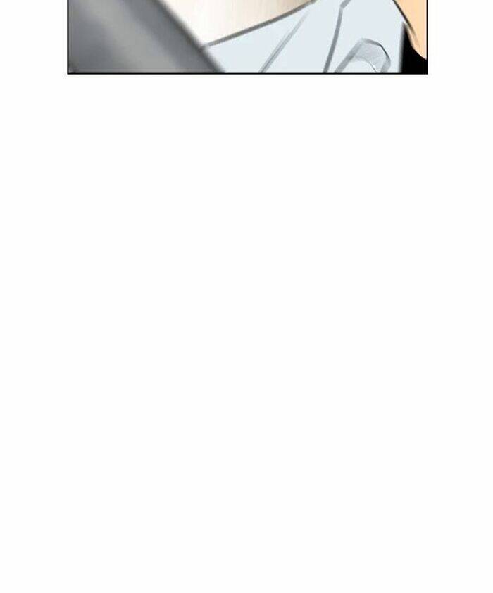 kẻ hồi sinh chapter 148 60