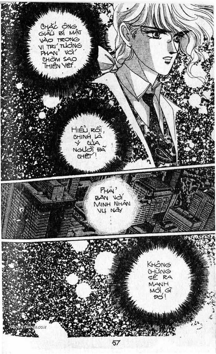 hercules chapter 15 16