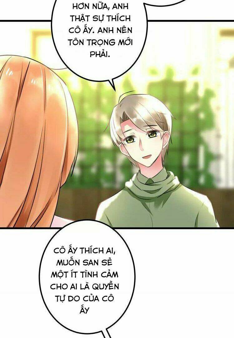 lão ca minh tinh, mời xuất chiêu! chapter 27 22