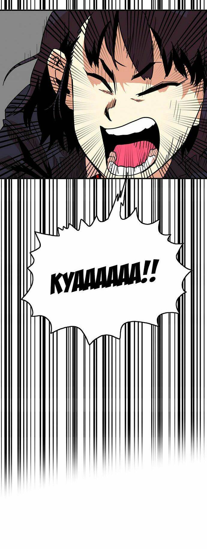 bẫy troll chapter 9 63