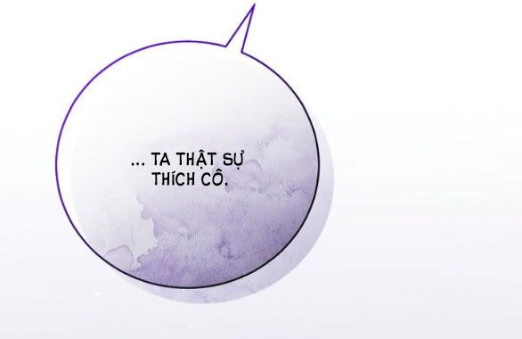 chiếm hữu trái tim bạo chúa chapter 9.1 67