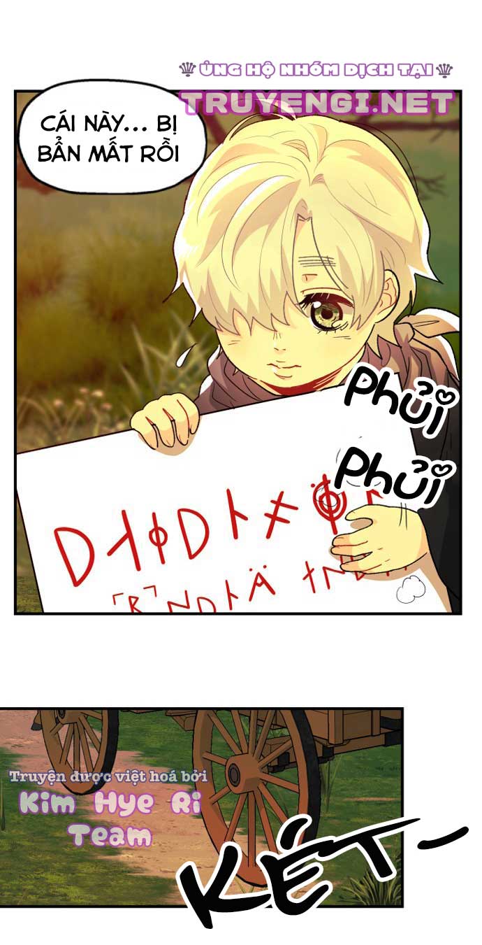 prince maker chapter 6 59