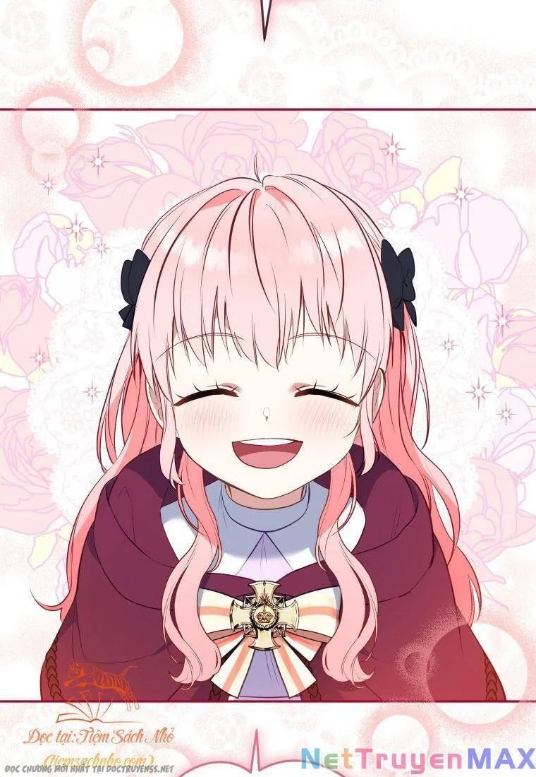 tôi được nuôi dưỡng bởi những kẻ phản diện chapter 27 42