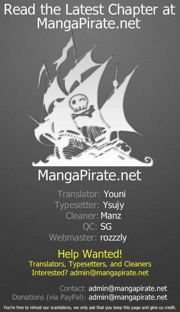 nữ sinh trường wilds chapter 60 1