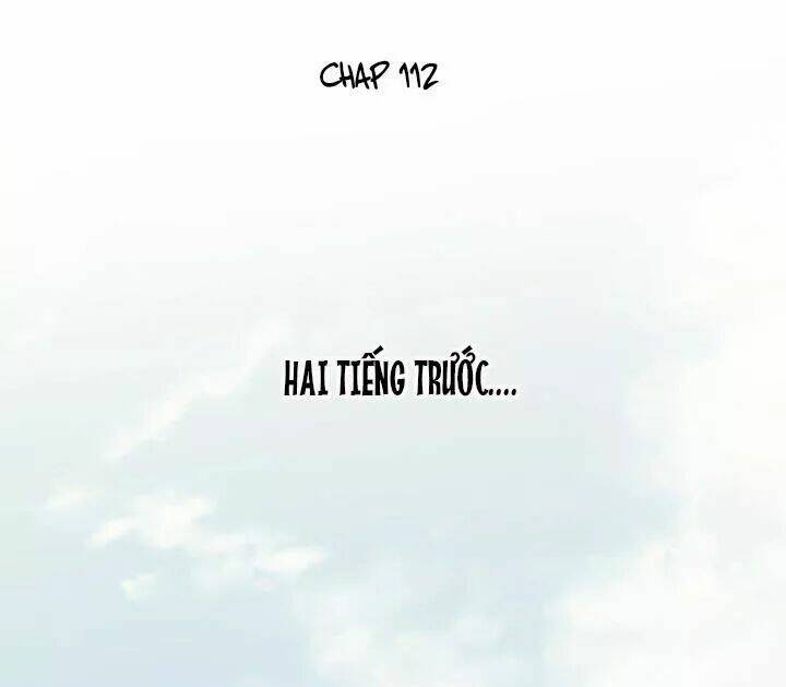 hoàng hậu ương bướng chapter 112 2