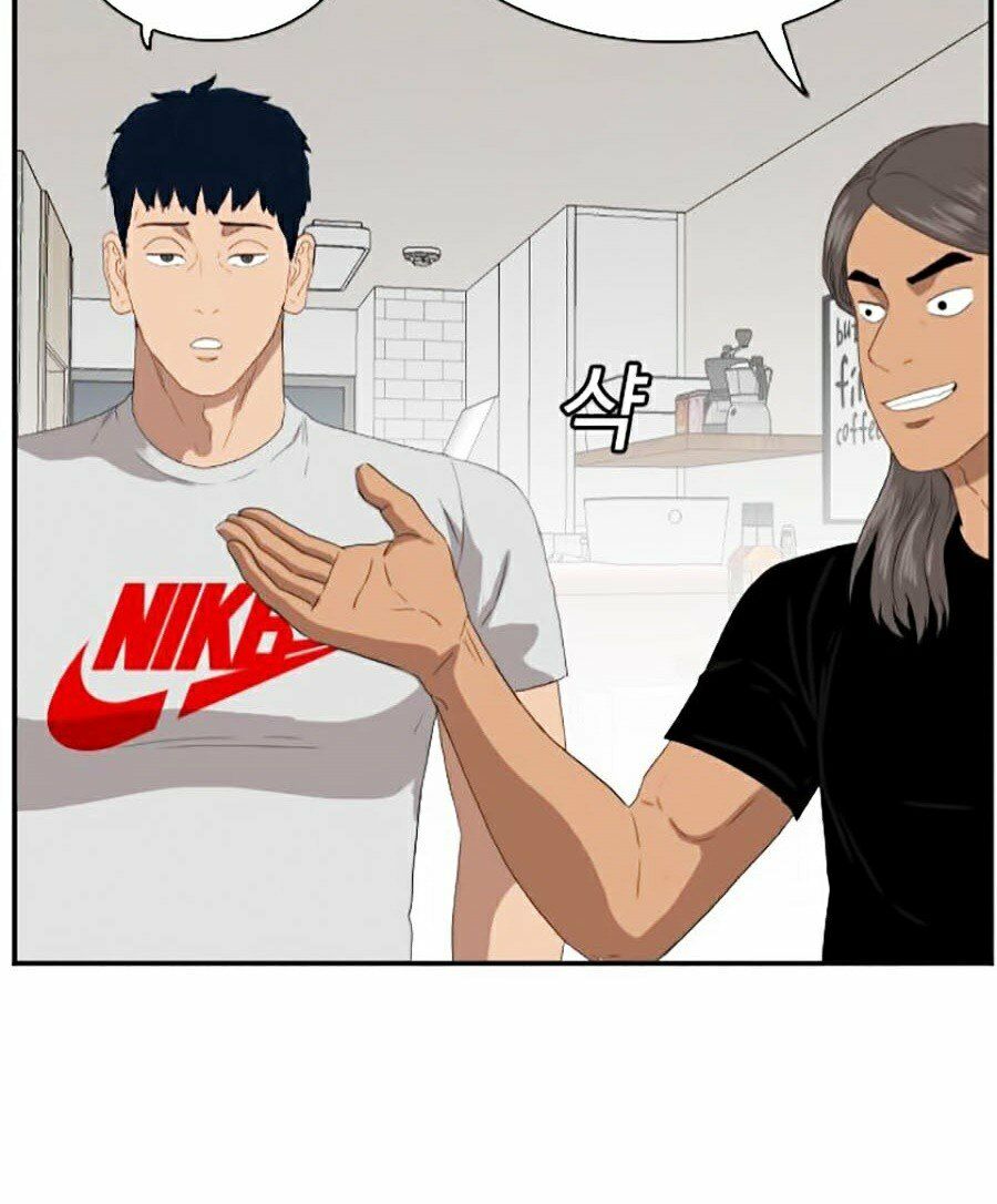 người xấu chapter 63 51