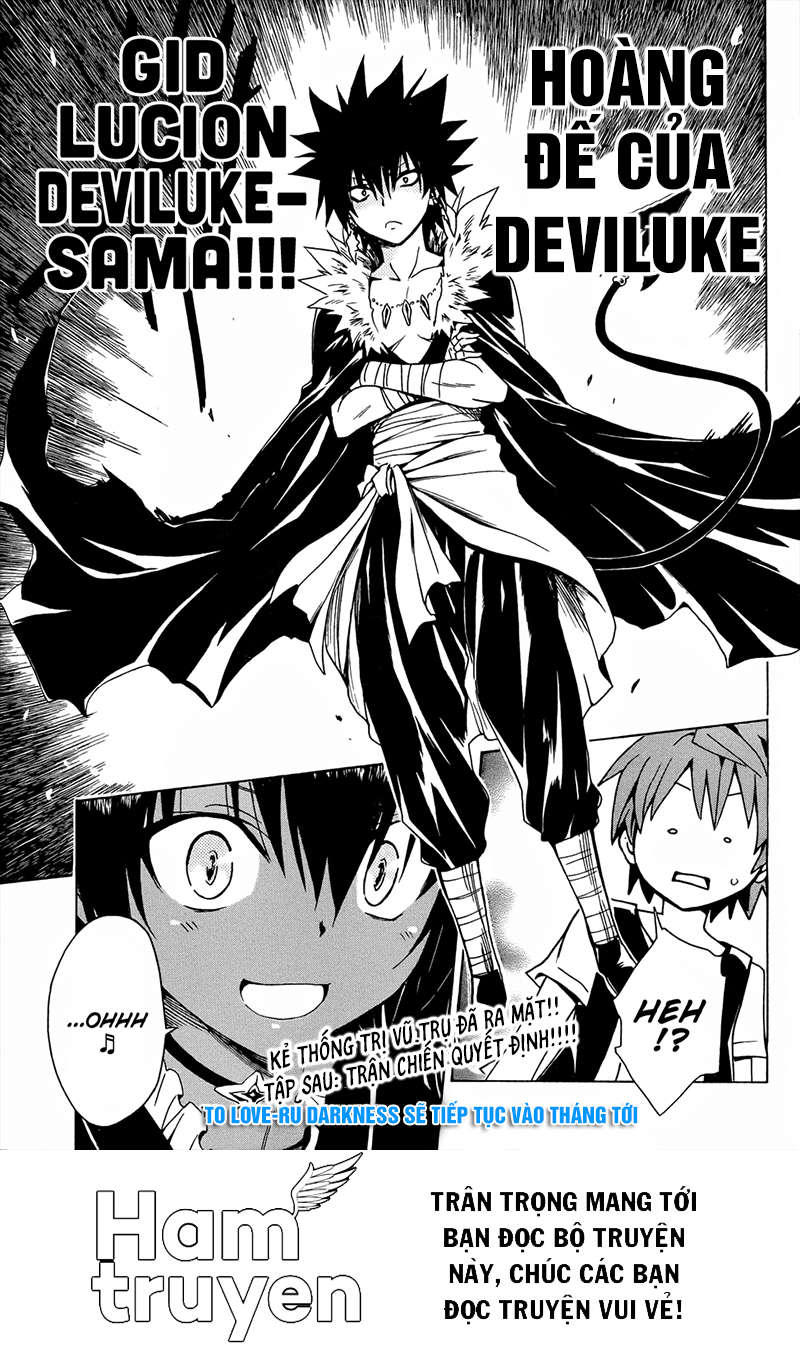 to love - ru darkness chapter 59 39