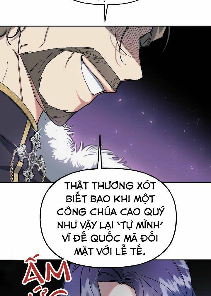 tế phẩm công chúa chapter 26 39