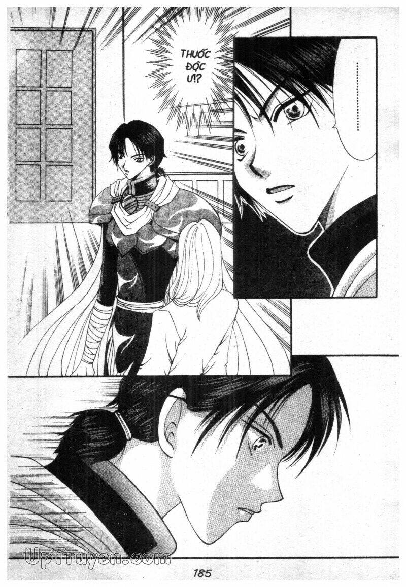 vampire game chapter 11 187