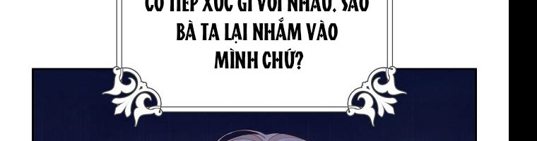 tôi đã mệt rồi chapter 48.1 121