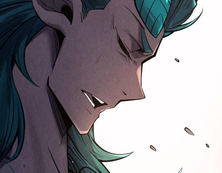 vạn cổ chí tôn chapter 266 34