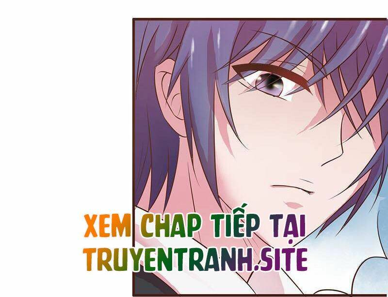 không gả cho tổng tài, gả cho người hầu chapter 9 55