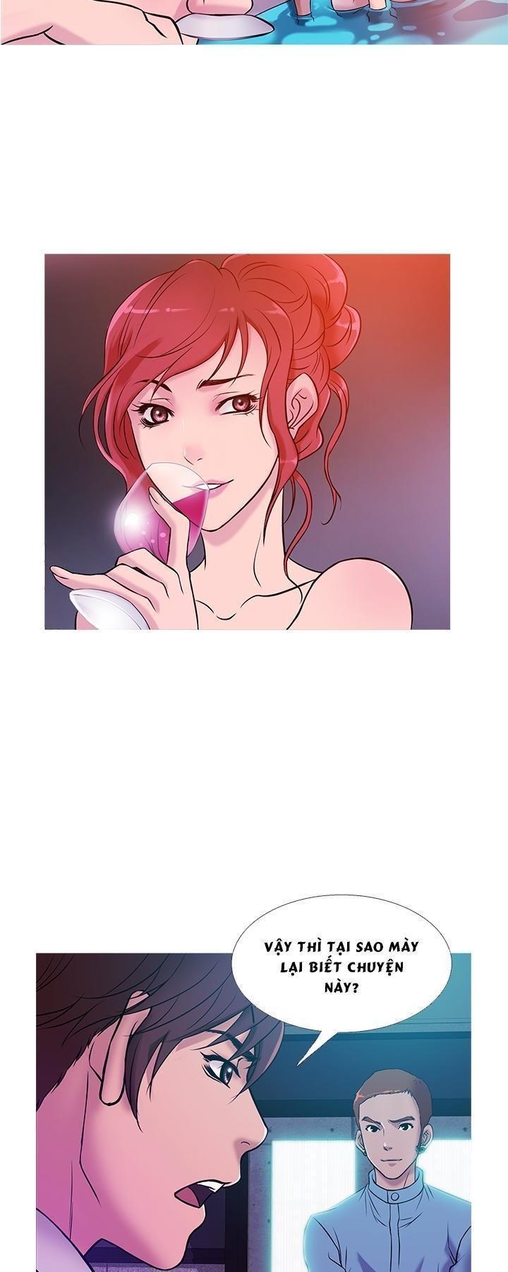 thiên đường chapter 36 30