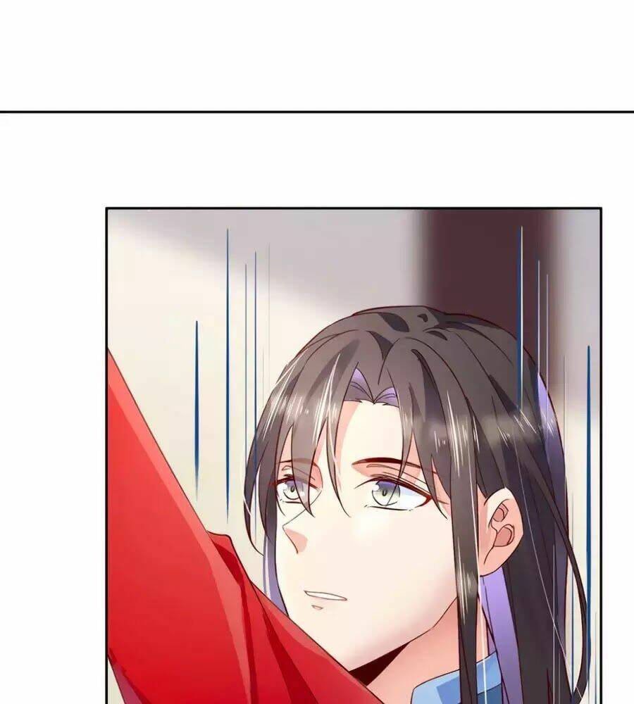 điềm mỹ chi huyết chapter 27.1 30