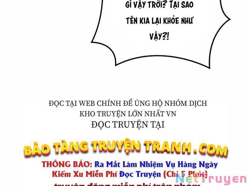 vượt qua giới hạn chapter 117 265