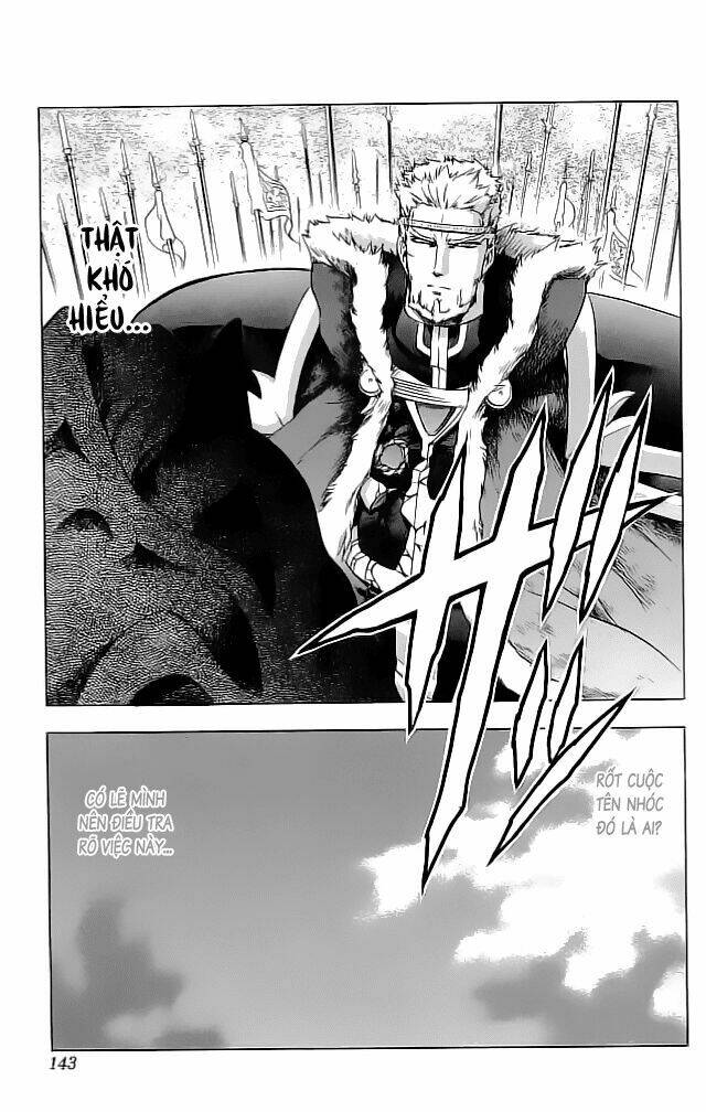 fire emblem-hasha no tsurugi chapter 24 4