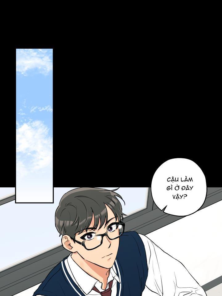 gâu gâu! chapter 37 31