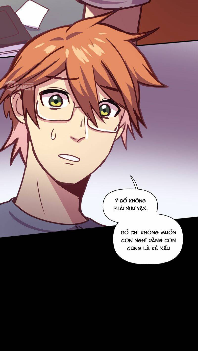 lời nguyền lalin chapter 34 36