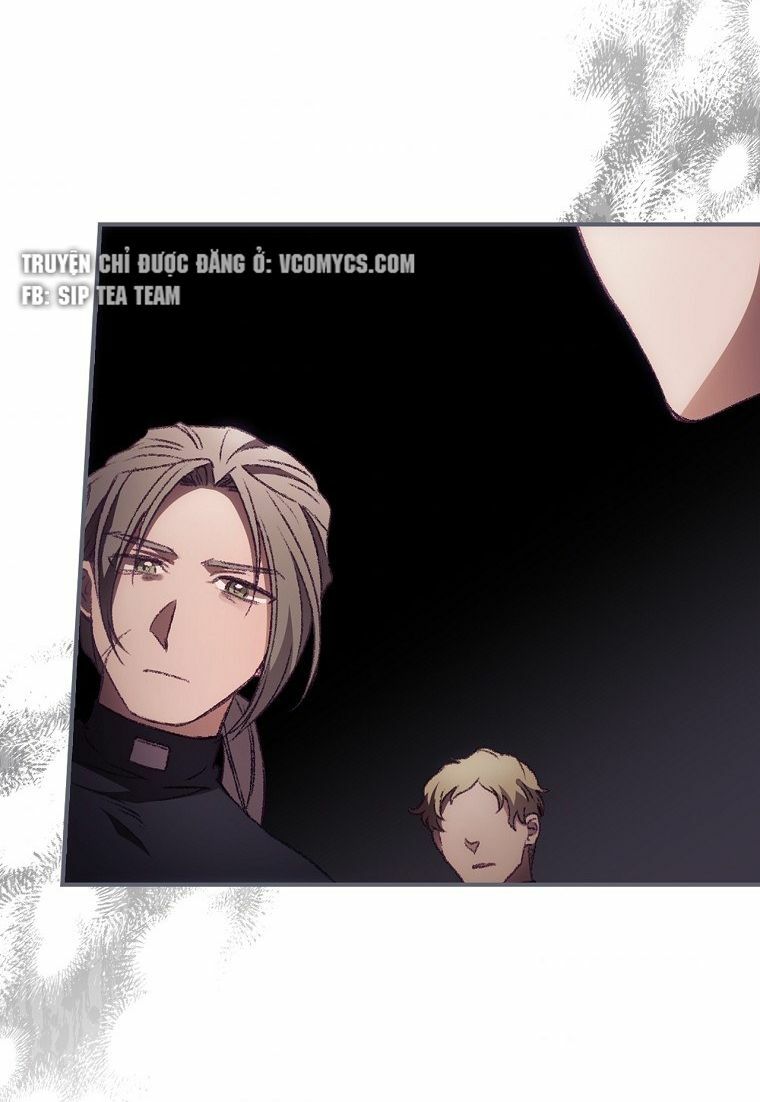 tôi nhìn thấy cái chết của bạn chapter 27 58