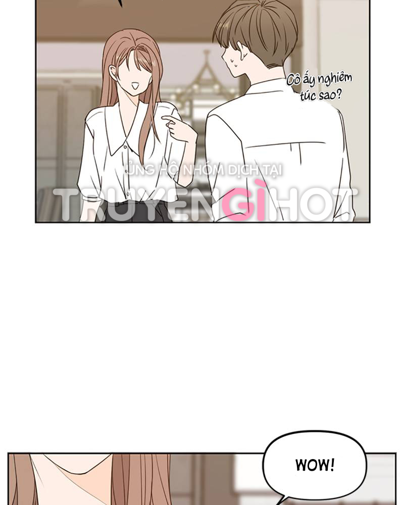 hẹn gặp anh ở kiếp thứ 19 chapter 71 87