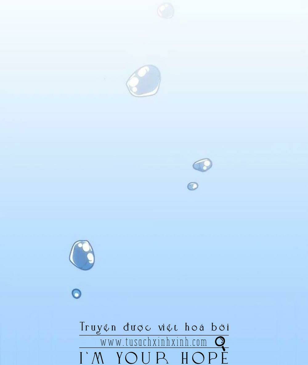 cô đi mà lấy chồng tôi đi chapter 18 7