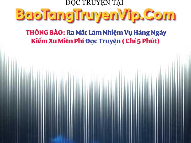 thiên quỷ không thể sống cuộc sống bình thường Chapter 58 - Trang 2