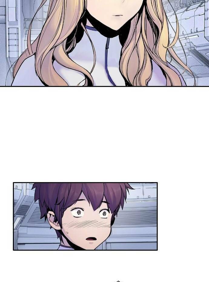 băng tâm kỵ sĩ chapter 2.5 22