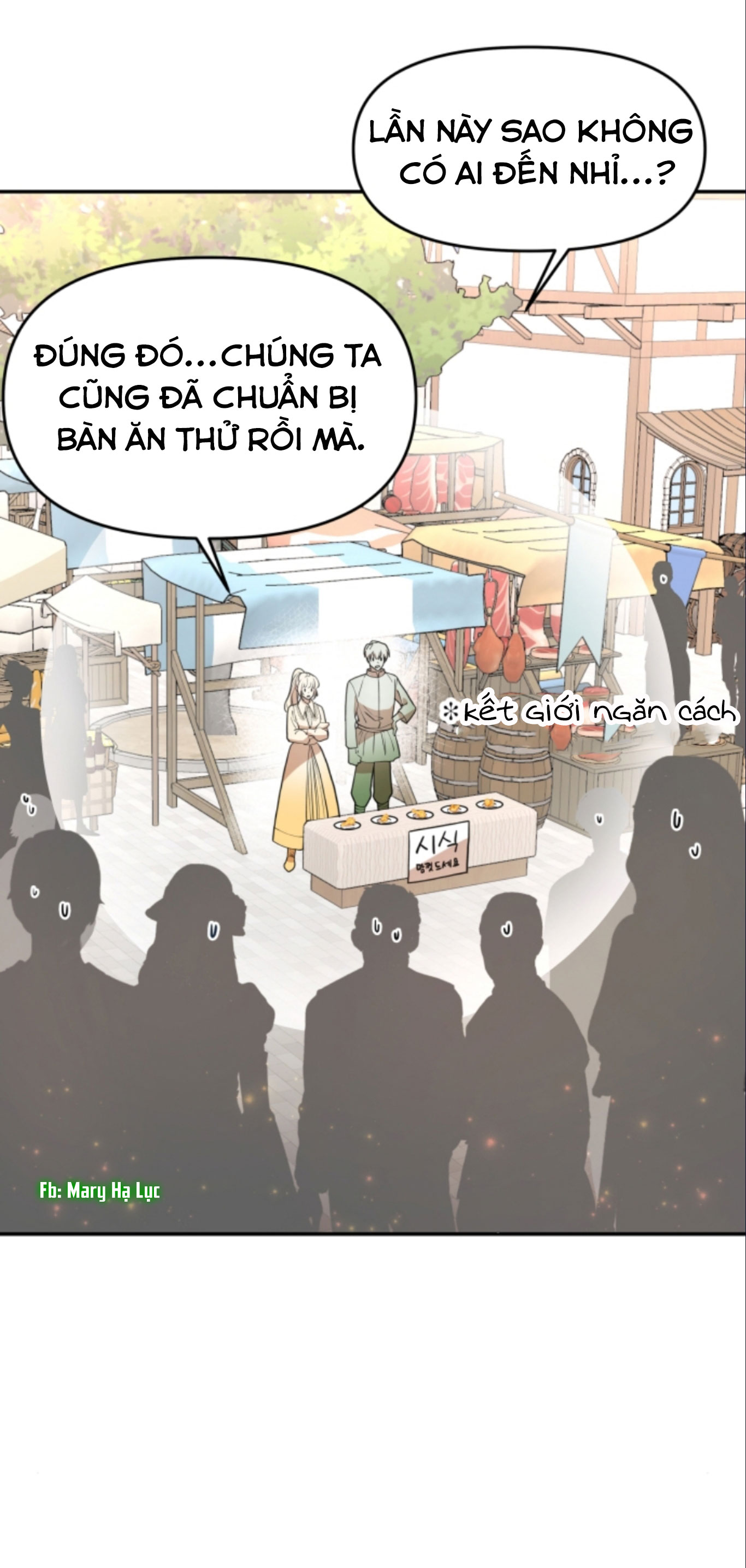 truyện tranh lãng mạn của ropan bing chapter 8 52