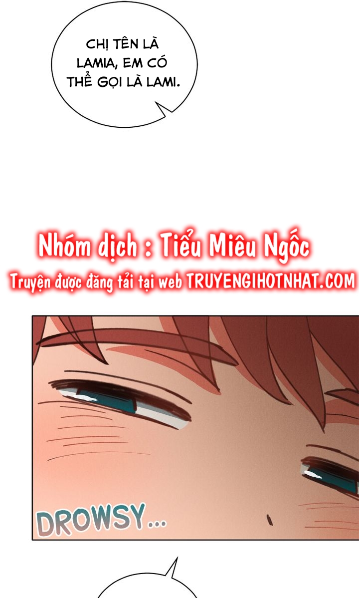 cái chết của nàng lamia chapter 39 63