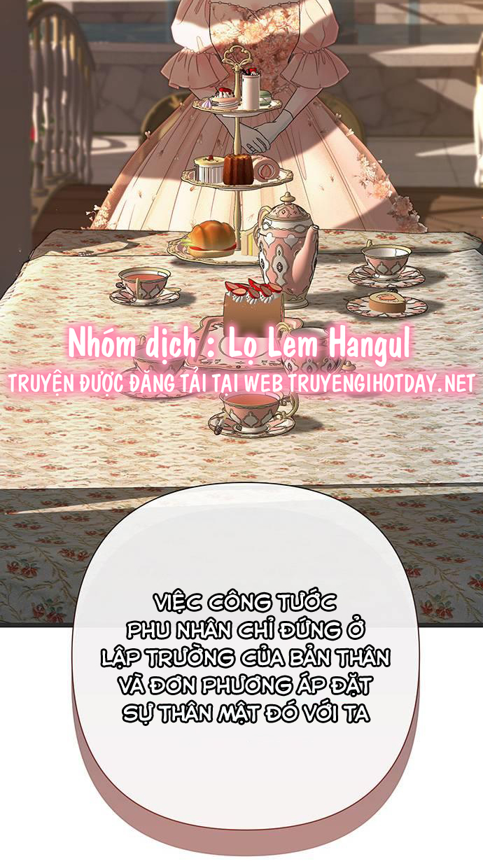 hoàng tử phiền toái chapter 73 46