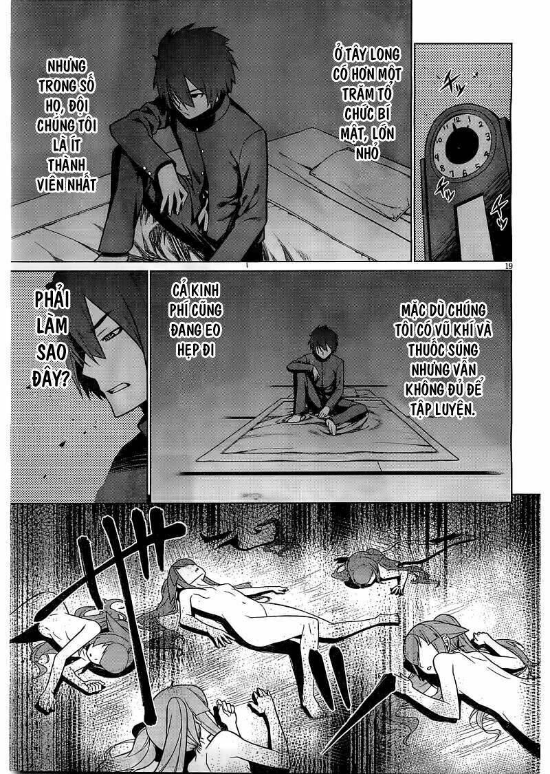 judgement overman chapter 2 20