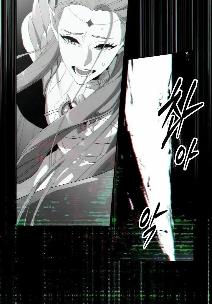 seven knights: alkaid chapter 1 16