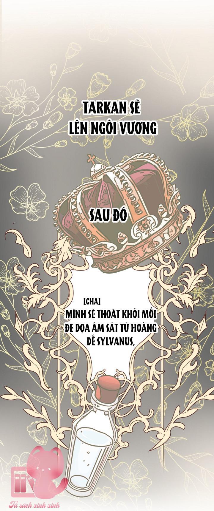 bỏ quách chồng con đi, tiền bạc mới là tất cả chapter 22 10