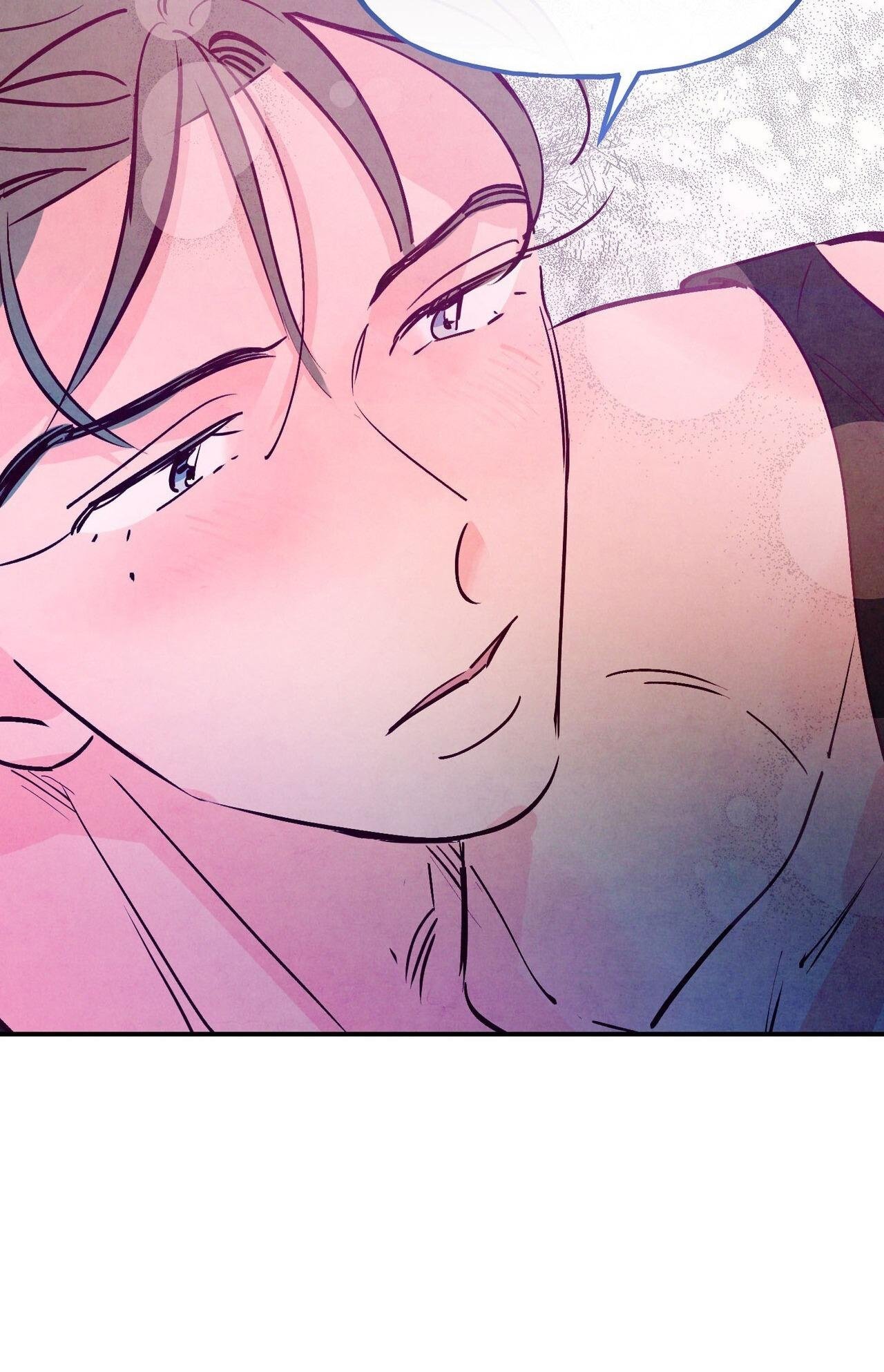 say tình [bl] chapter 83 94