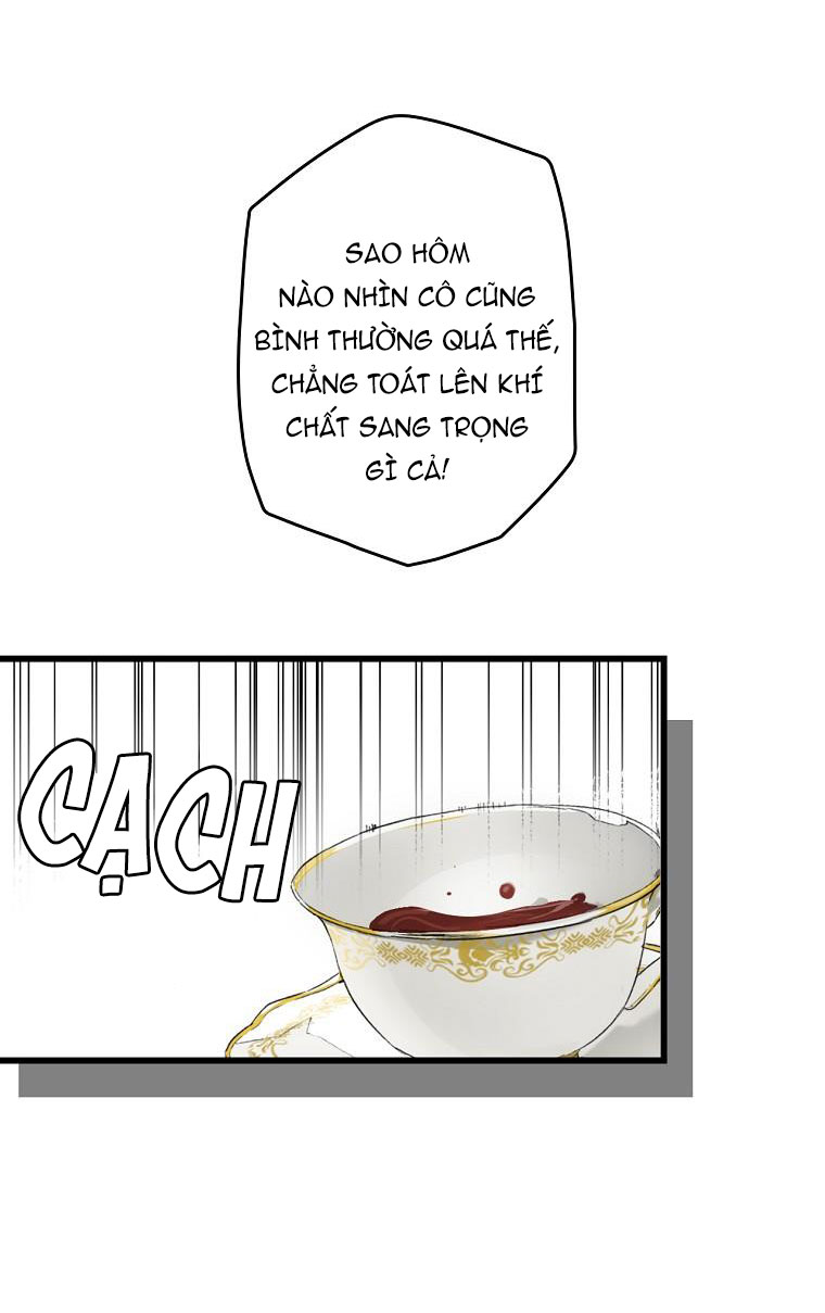 cổ tích về người mẹ kế chapter 67 6