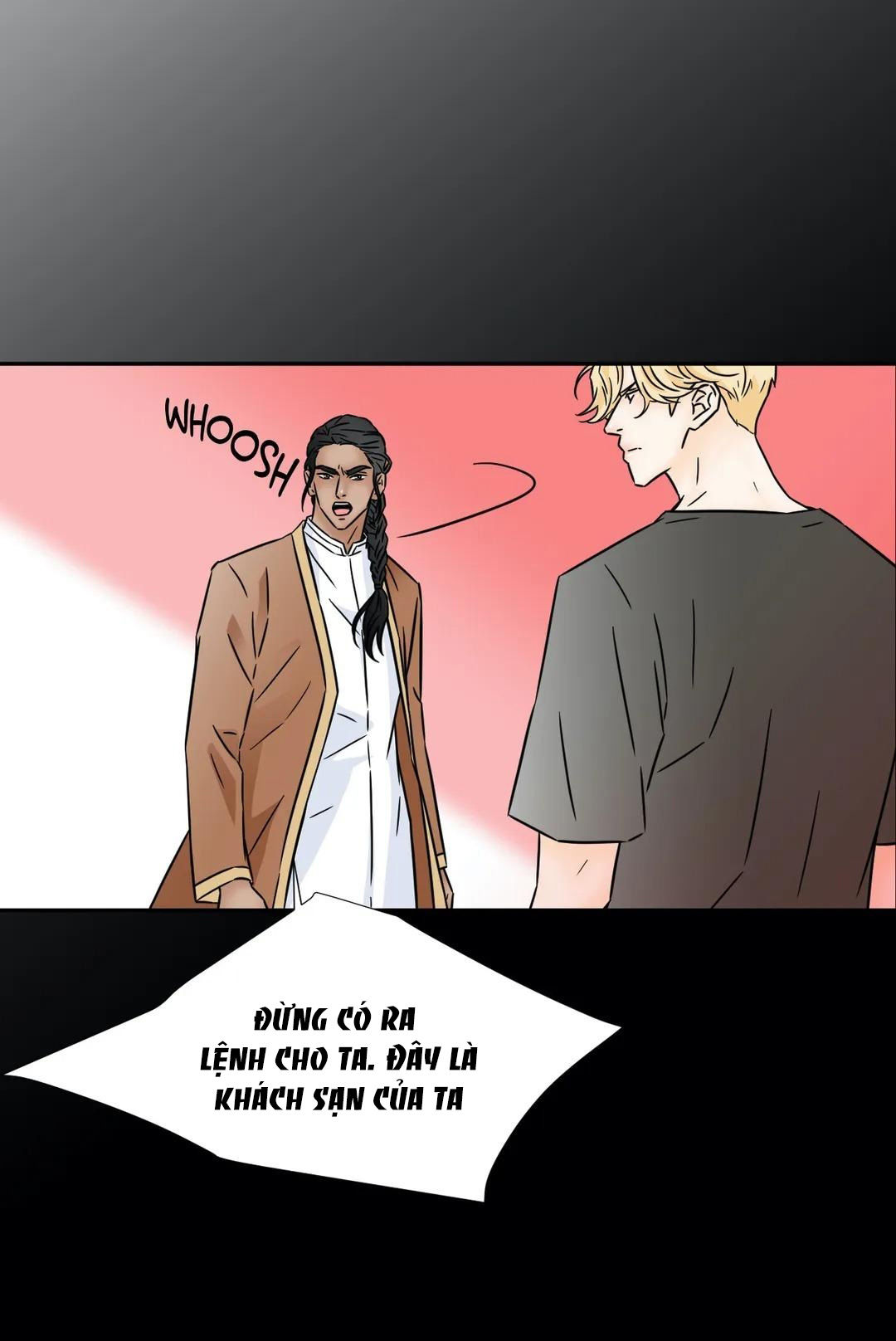 carnal karma chapter 78.2 21