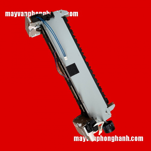 Cụm sấy cho máy in HP 400, 401, 425, 2035, 2055/ Canon 251, 252, 253, 6300, 6650, 6670, 6680