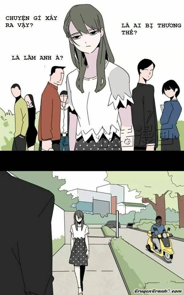 phần mềm thẩm mỹ chapter 5 17