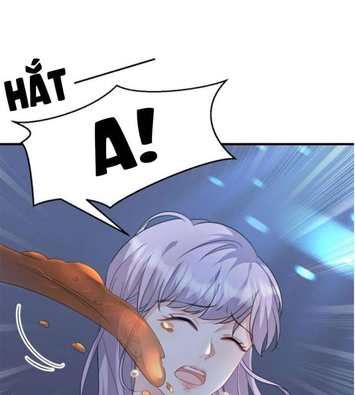 đại tiểu thư có thể có bụng dạ gì xấu chứ! (full) chapter 59 17