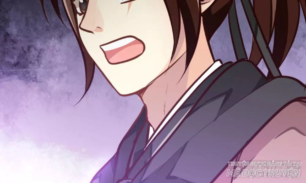 thái tử phi nhà ta thật hung hăng chapter 15 70
