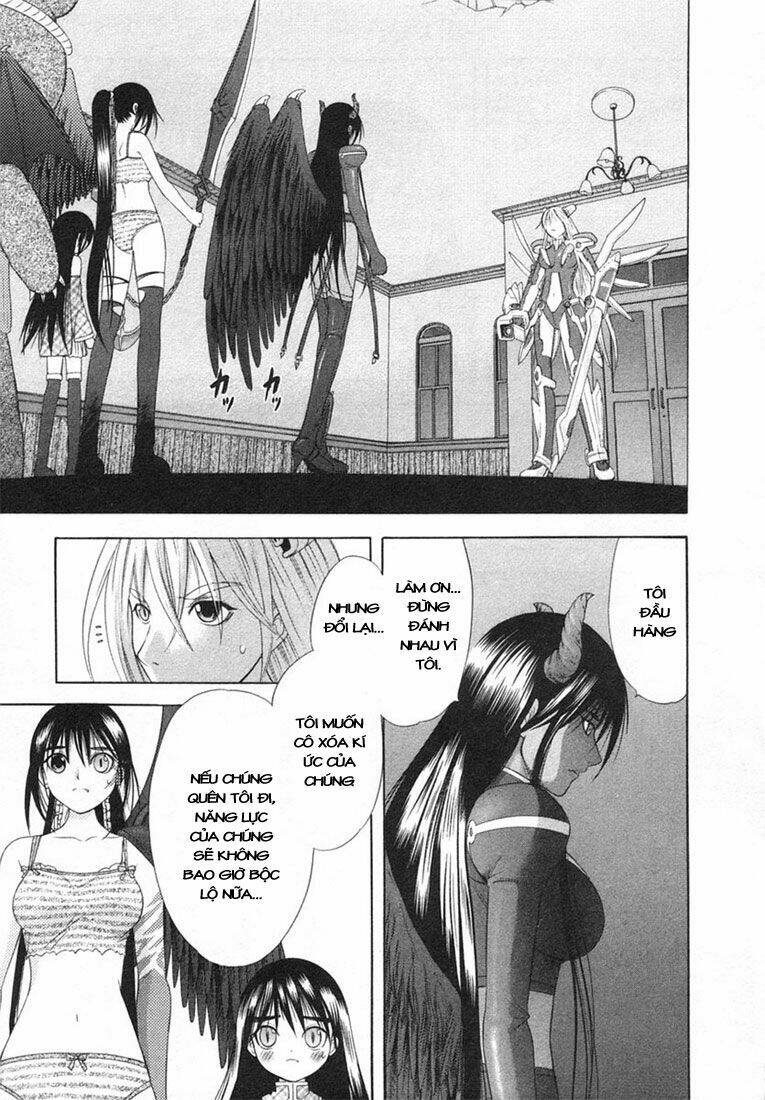 happy world! chapter 55 24