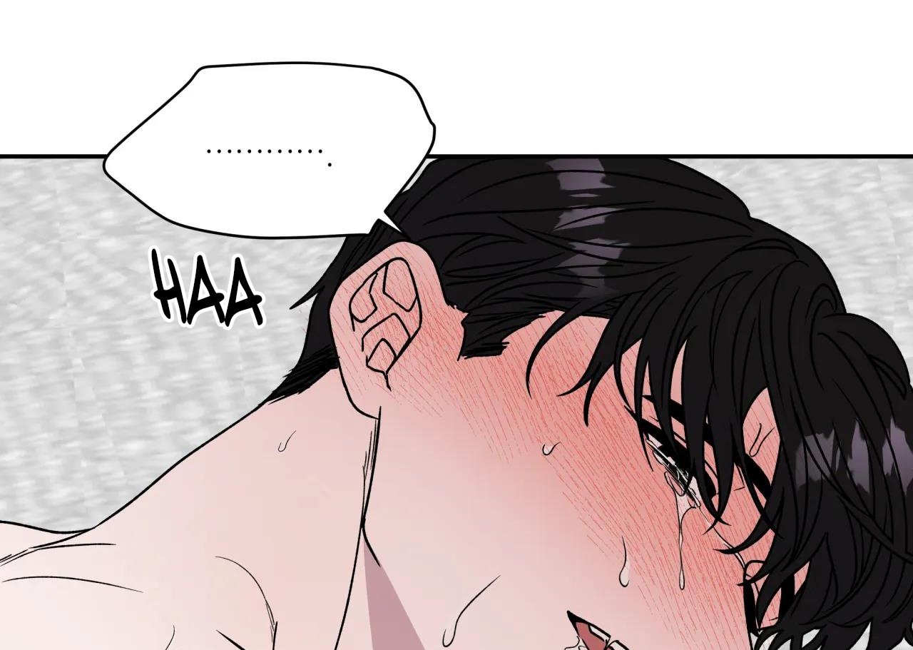 ám ảnh pheromone chapter 63 71