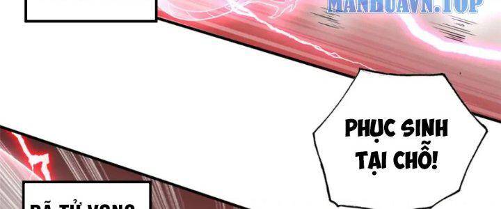 cửa hàng sủng thú siêu thần chapter 88.2 110