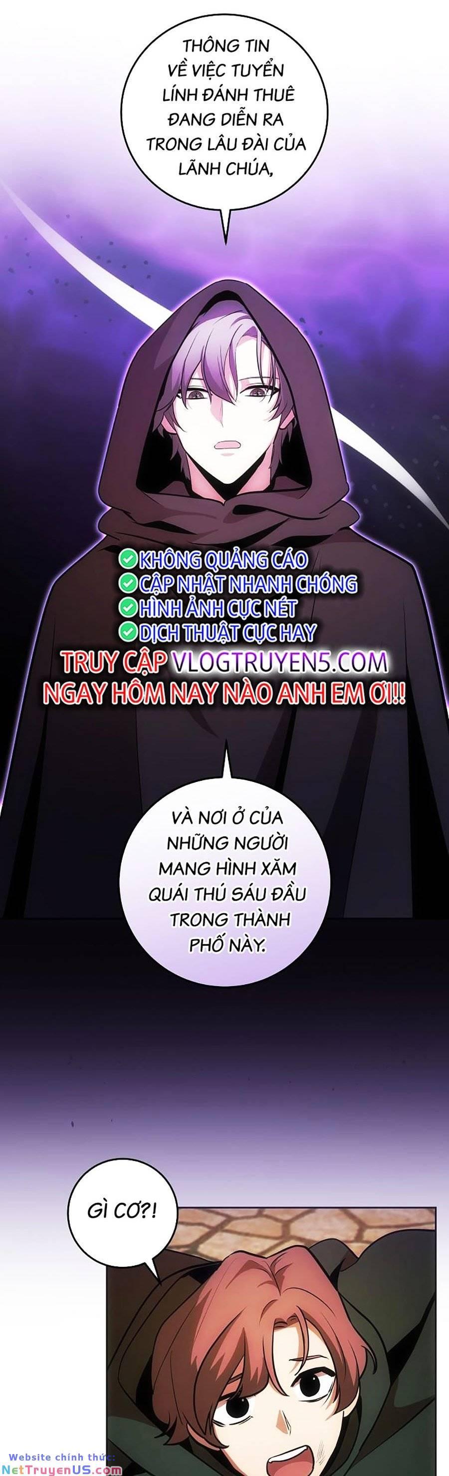 người yêu hợp đồng của chủ tịch chapter 7 43