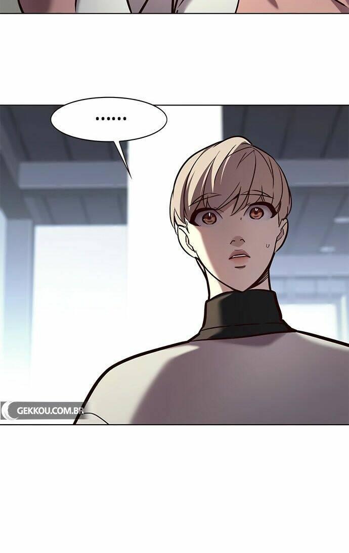 biến thân thành mèo chapter 188 72