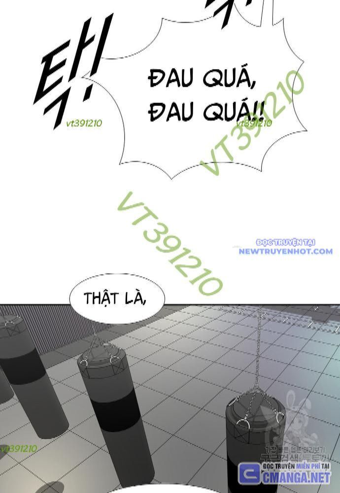 shark - cá mập chapter 255 63