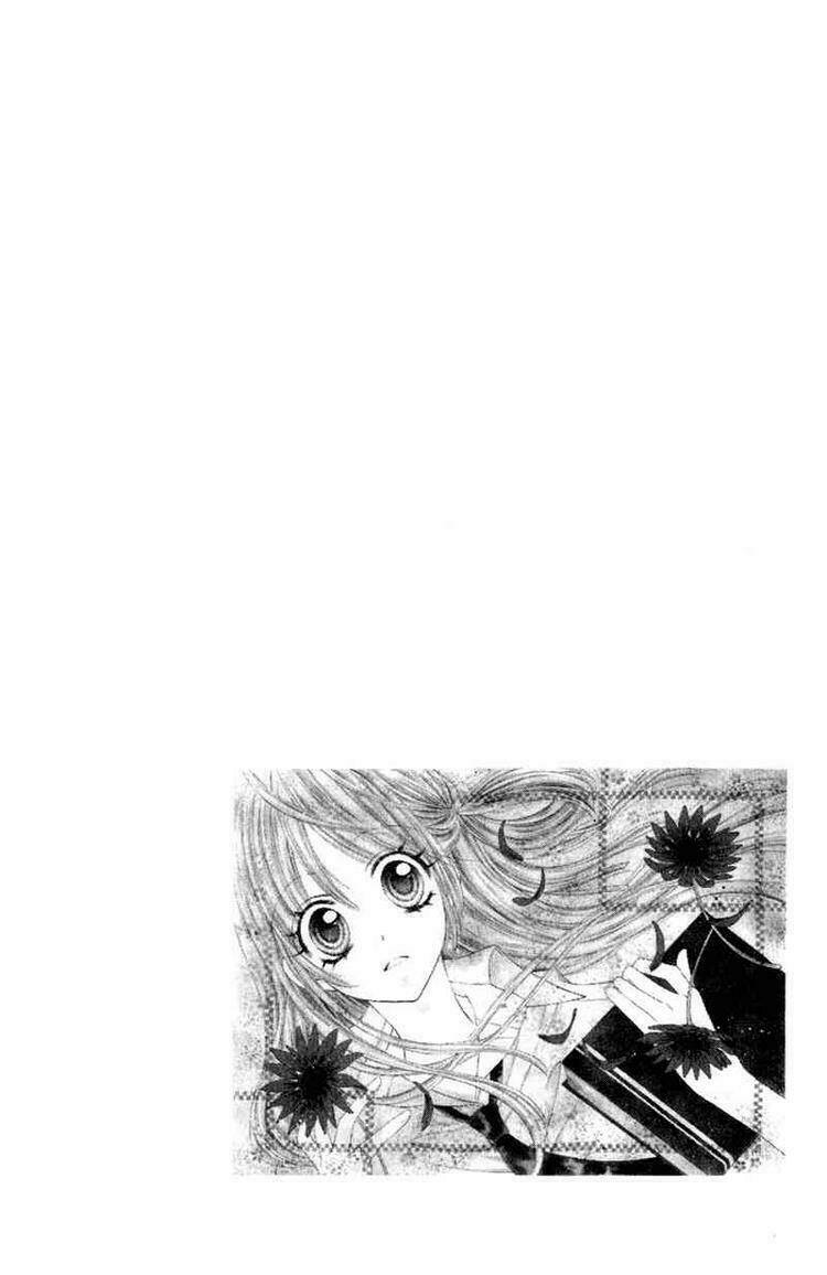 rockin' heaven chapter 19 3