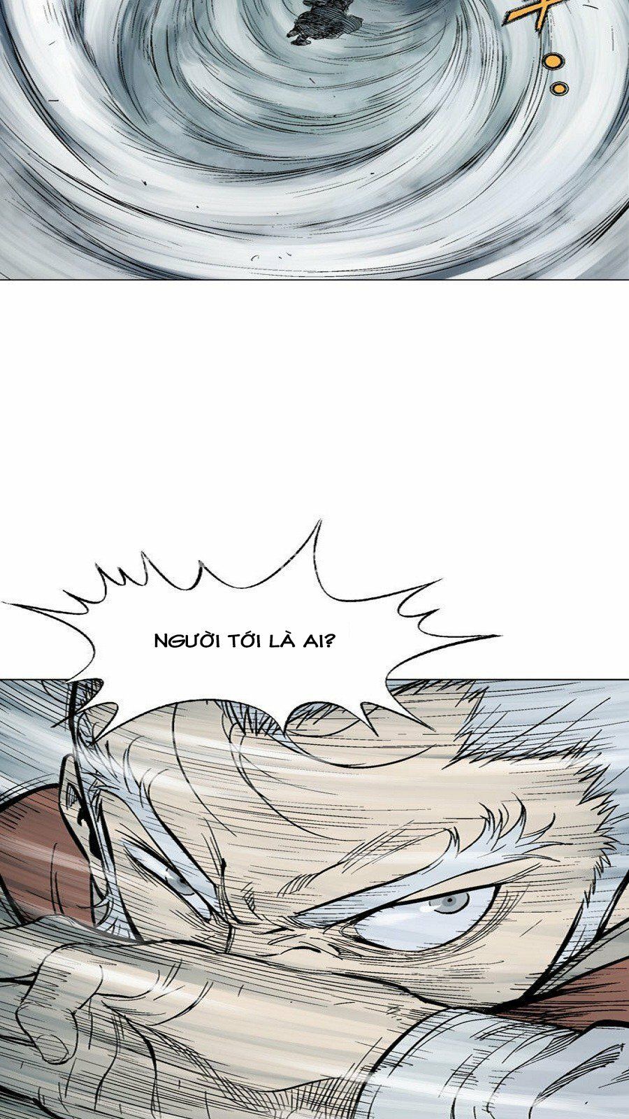 cao thủ 2 chapter 51 76