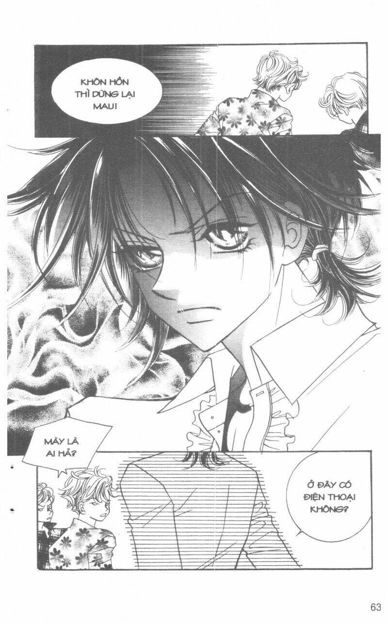 i accept you chapter 10 63