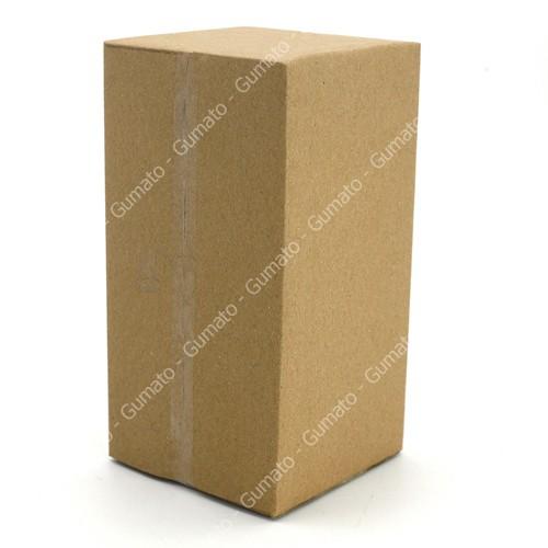 Hộp giấy, thùng carton size 30x12x12 hộp carton gói hàng Everest